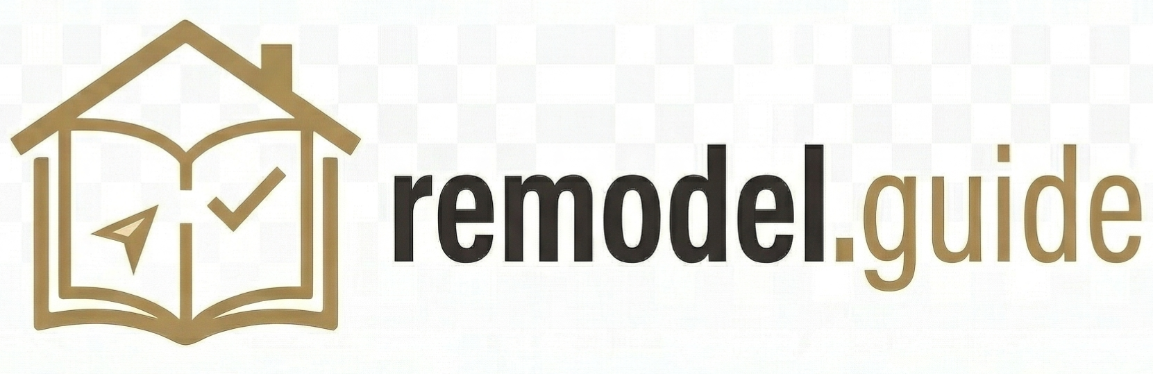 remodel.guide